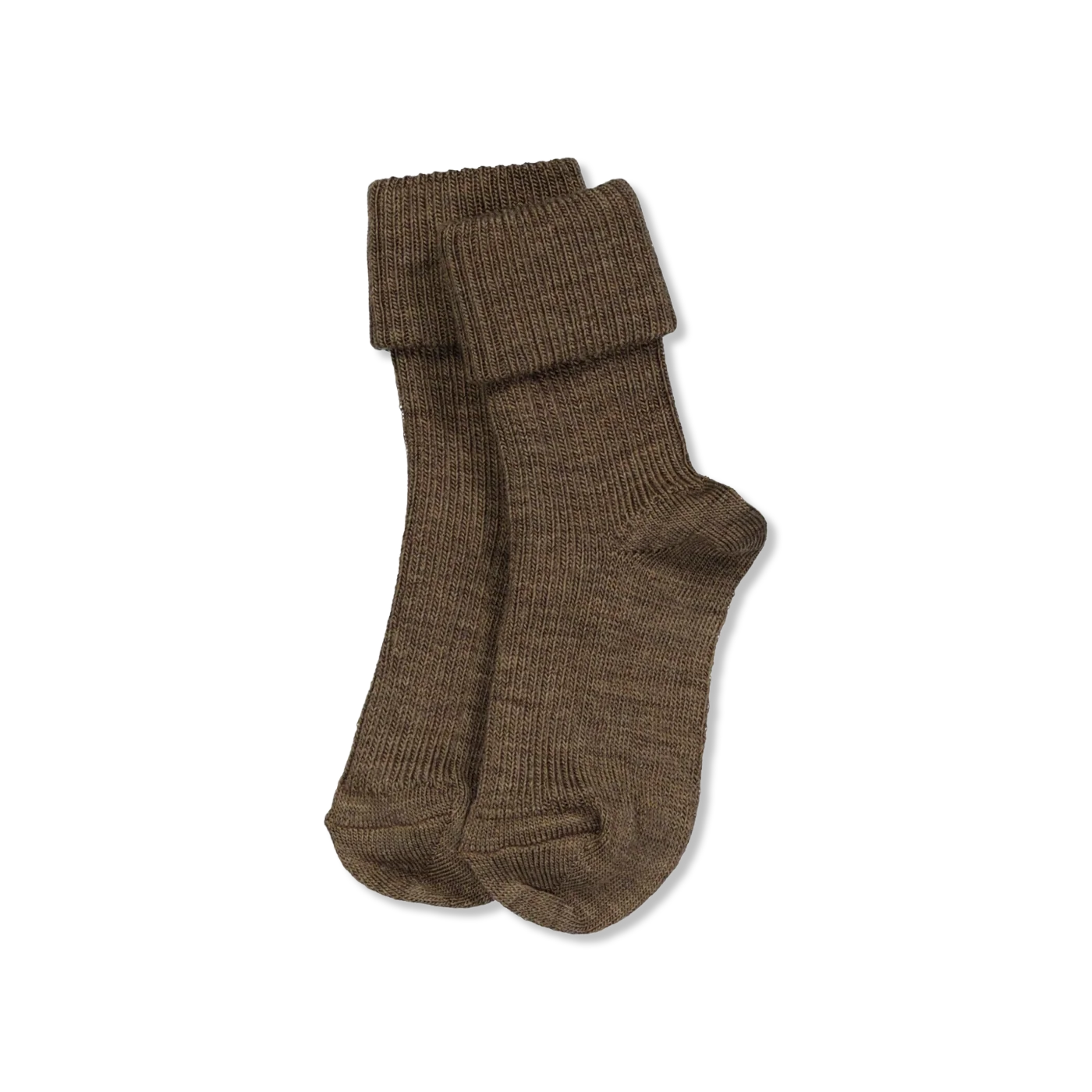 Wool Sokken