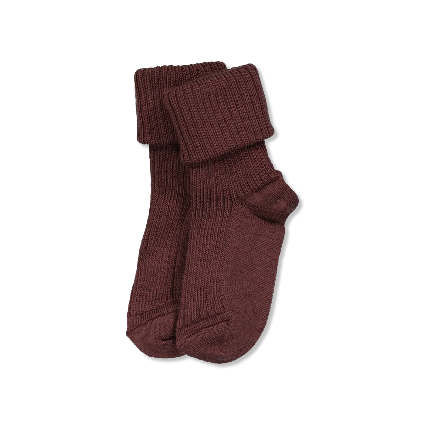 Wool Sokken