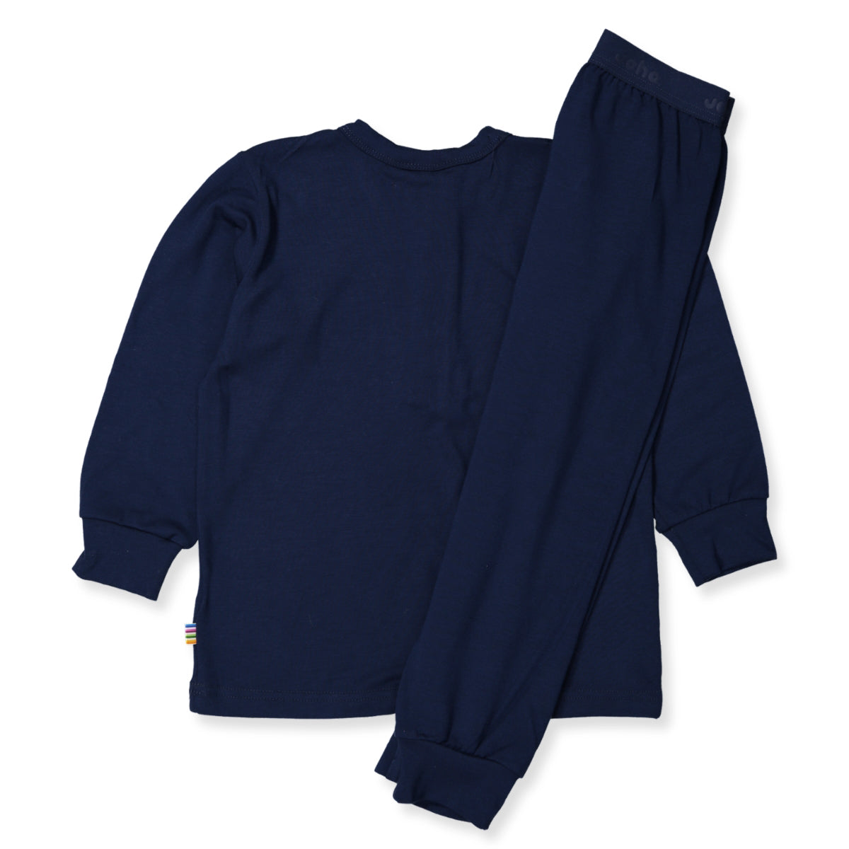 Nachtkleding