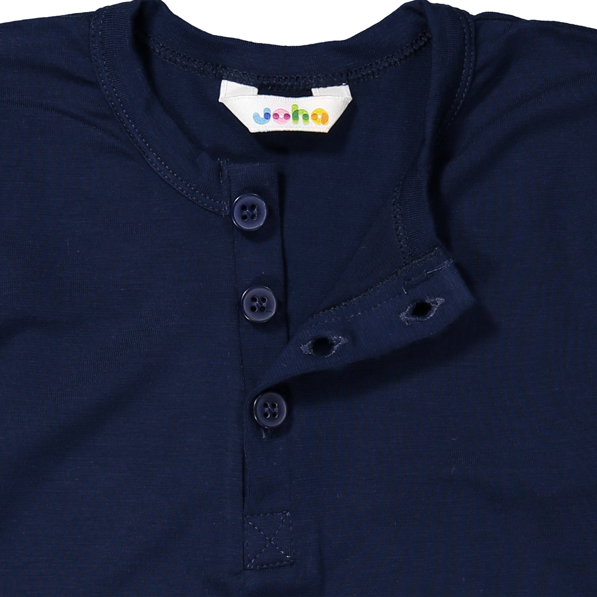 Nachtkleding