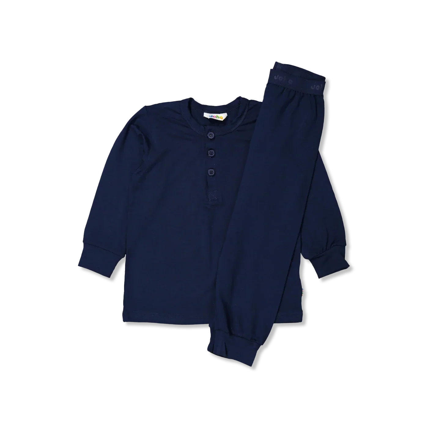 Nachtkleding