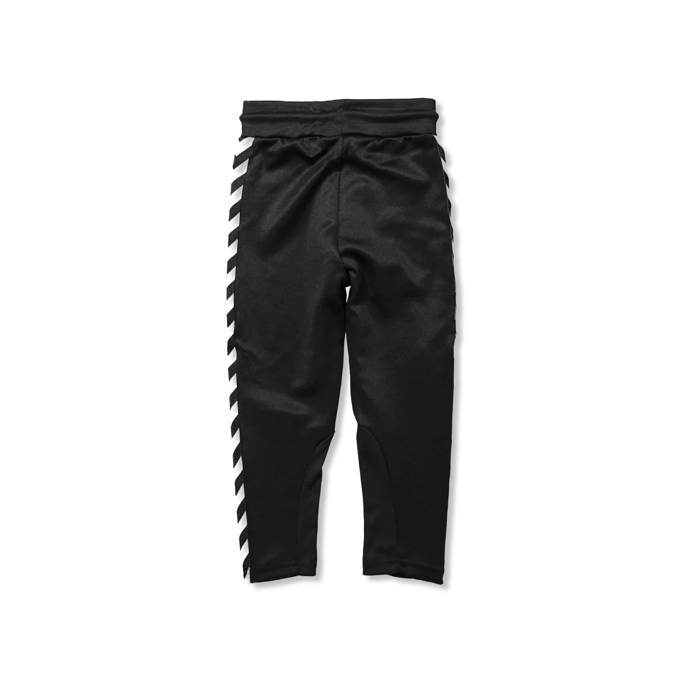 CACTUS broek