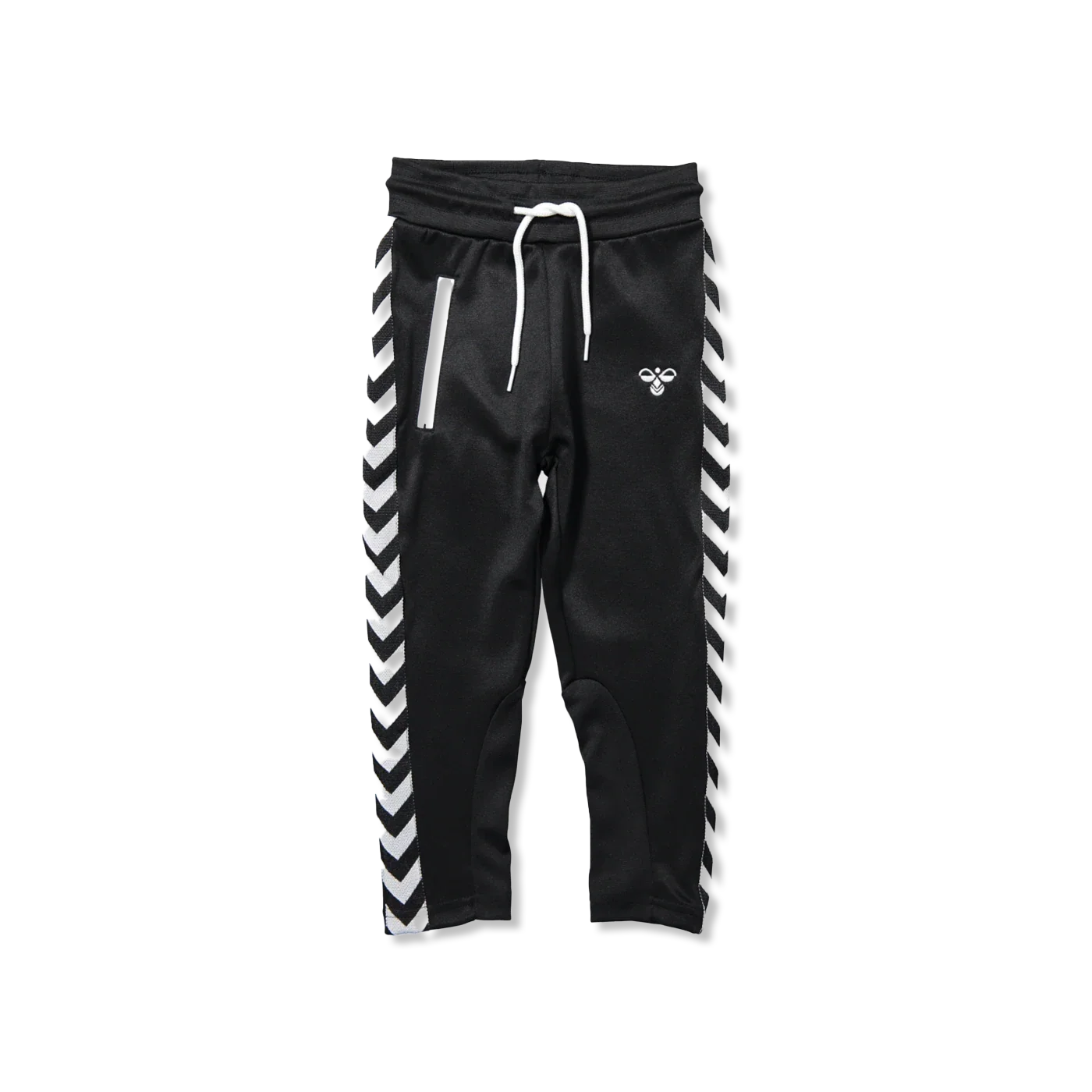 CACTUS broek