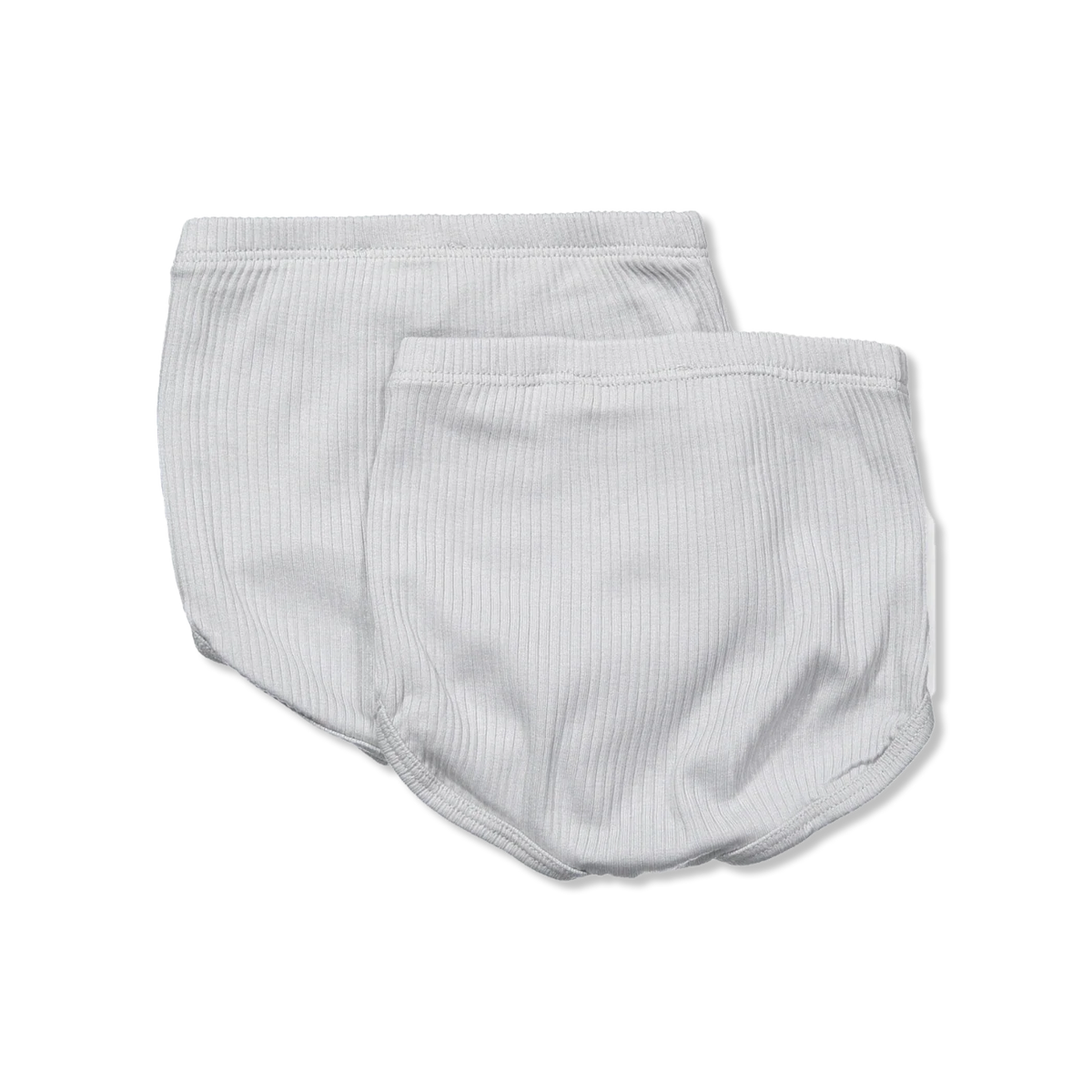 Baby underpants 2-pack Onderbroeken
