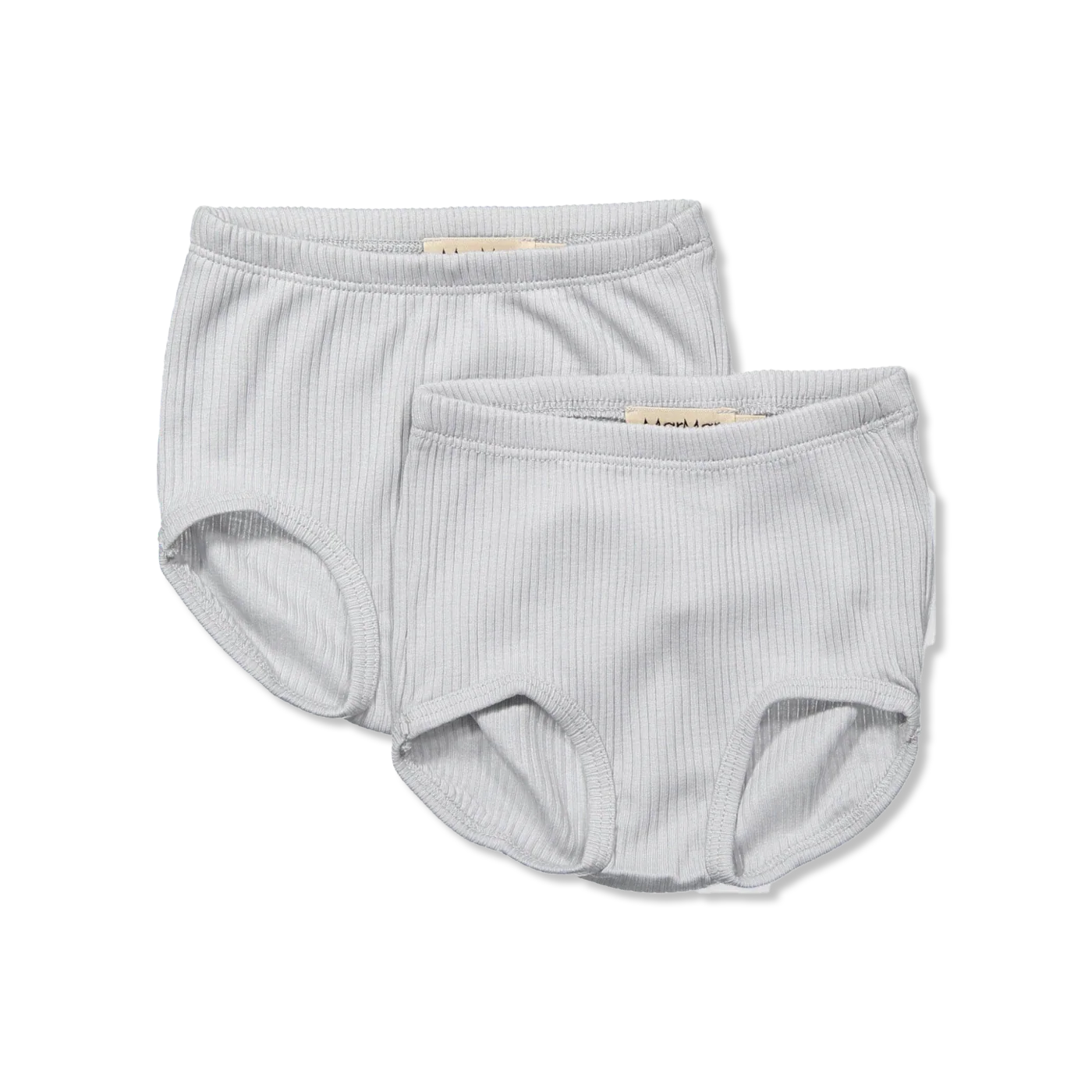 Baby Underpants 2-pack ondergoed