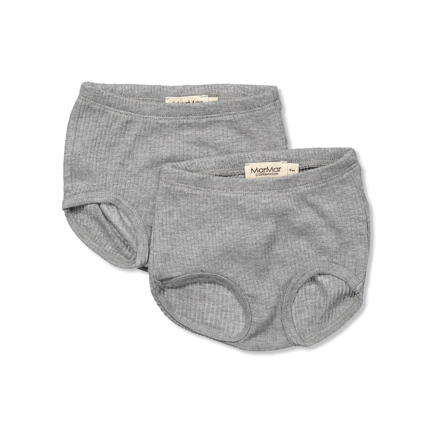 Baby Underpants 2-pack ondergoed