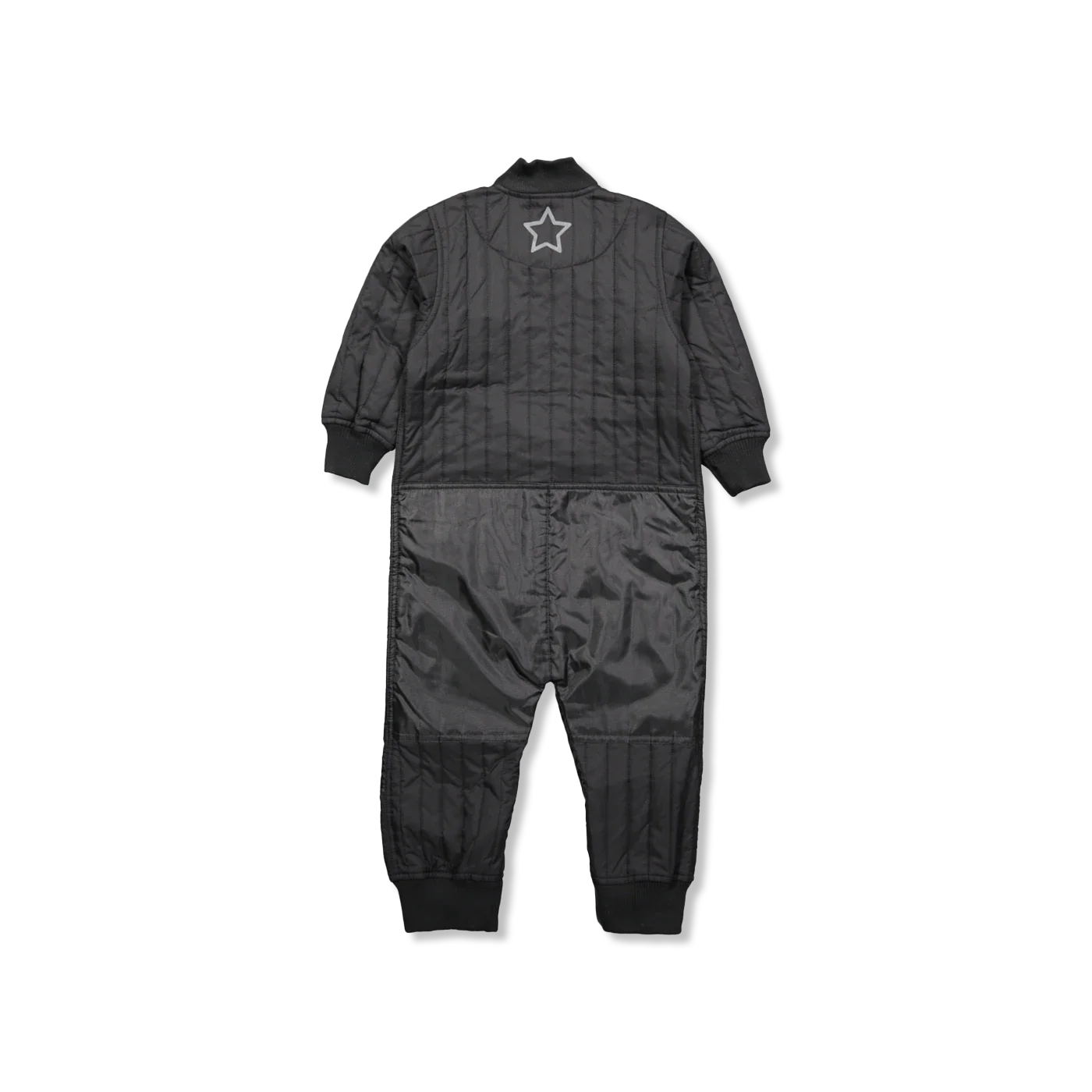 thermo overall