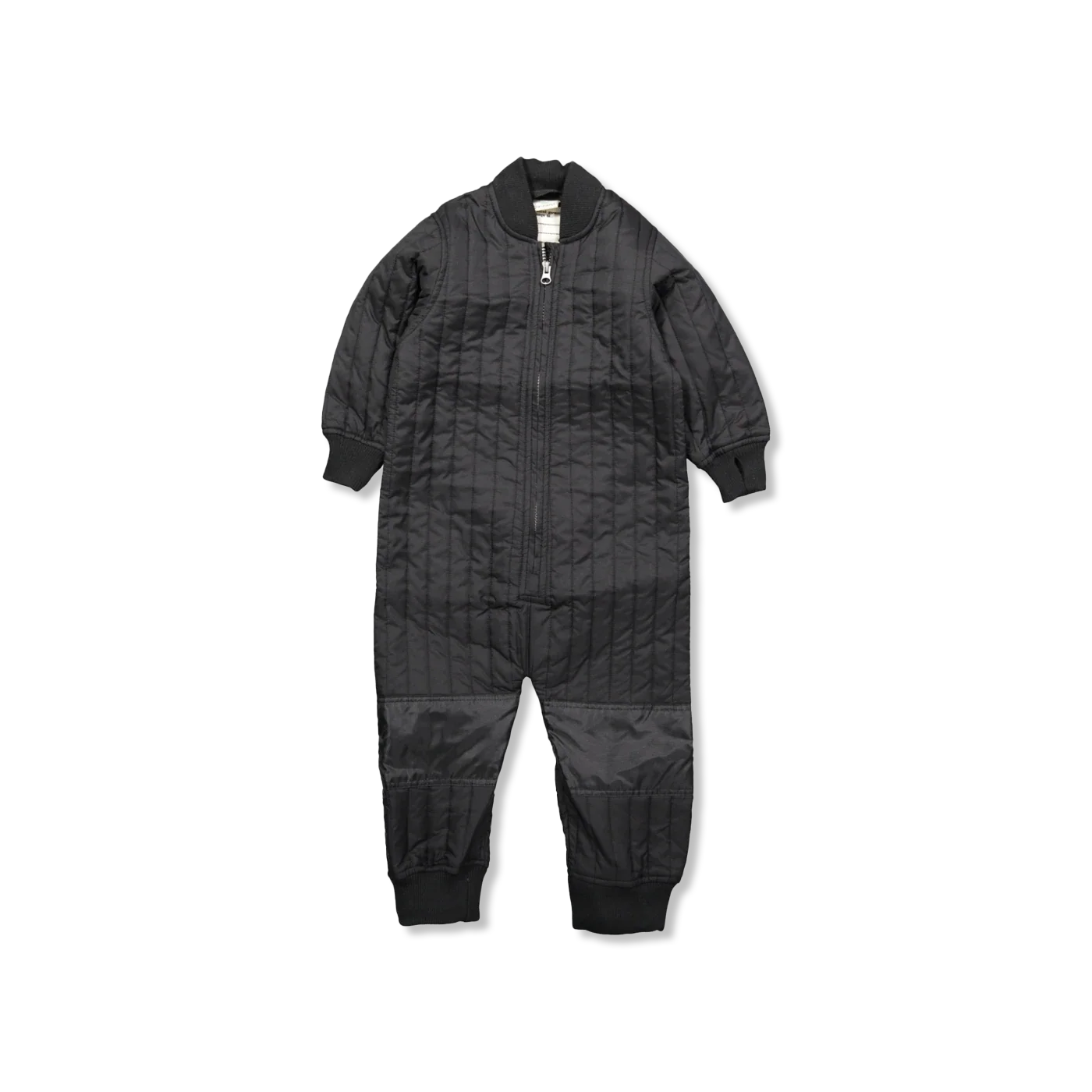 thermo overall
