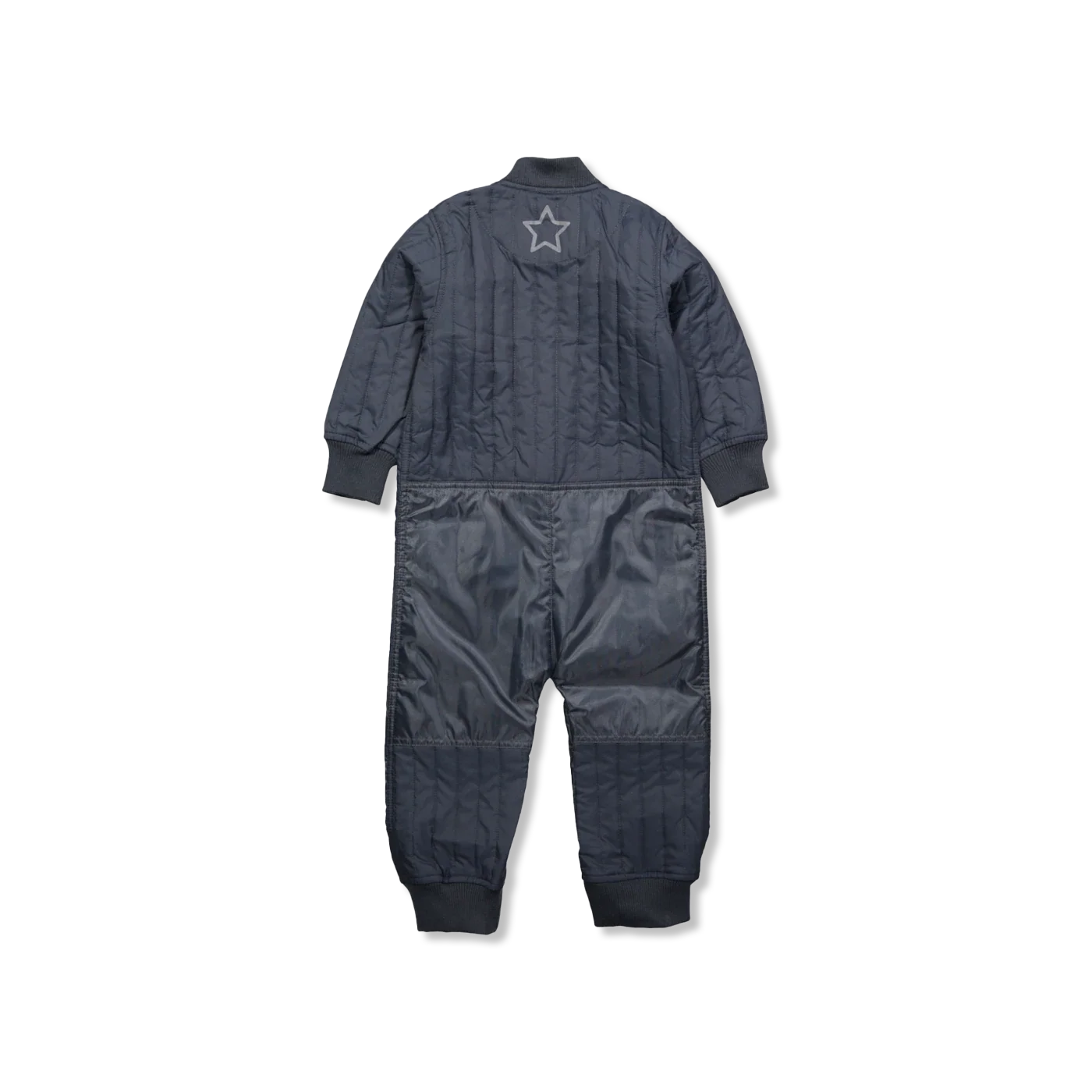 thermo overall