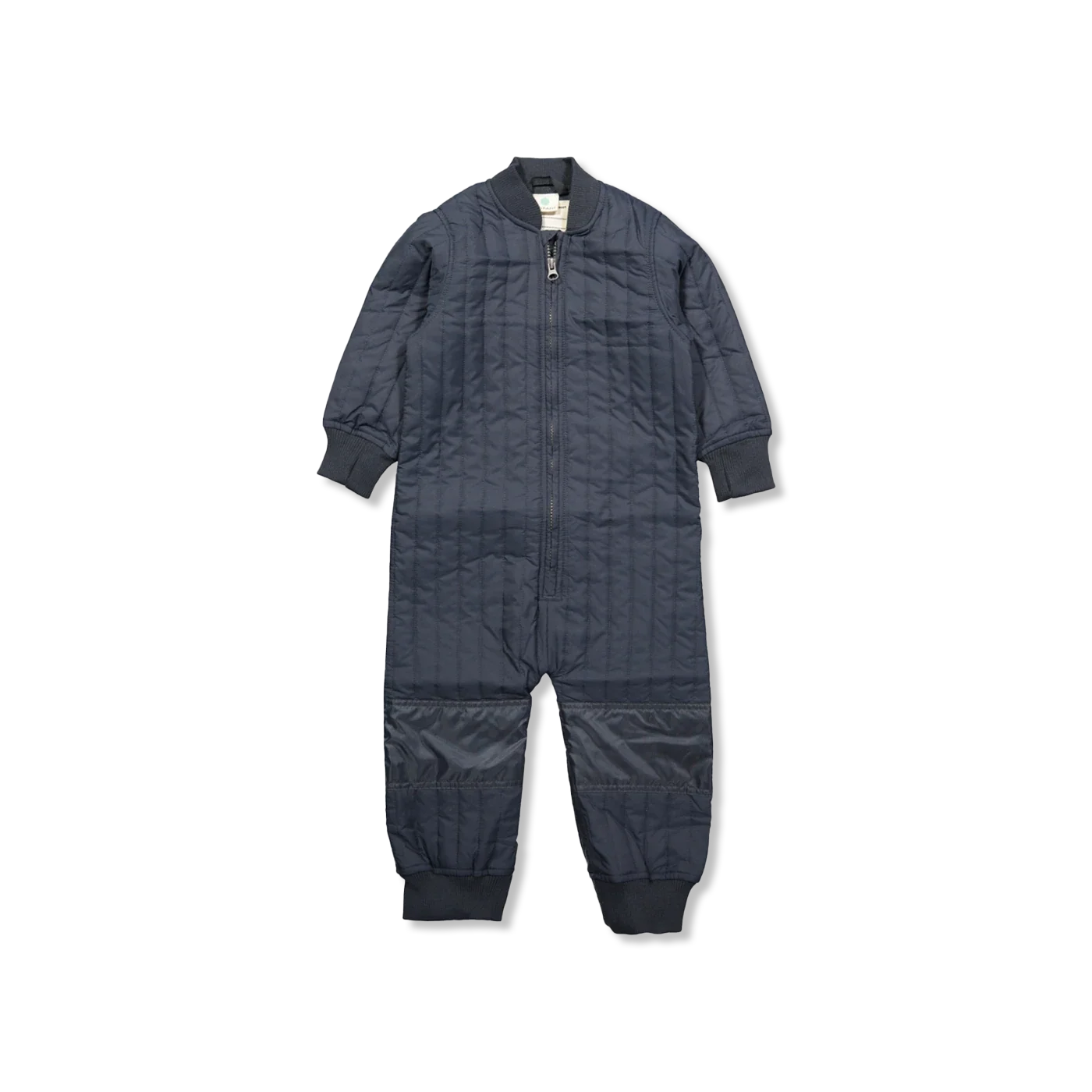 thermo overall