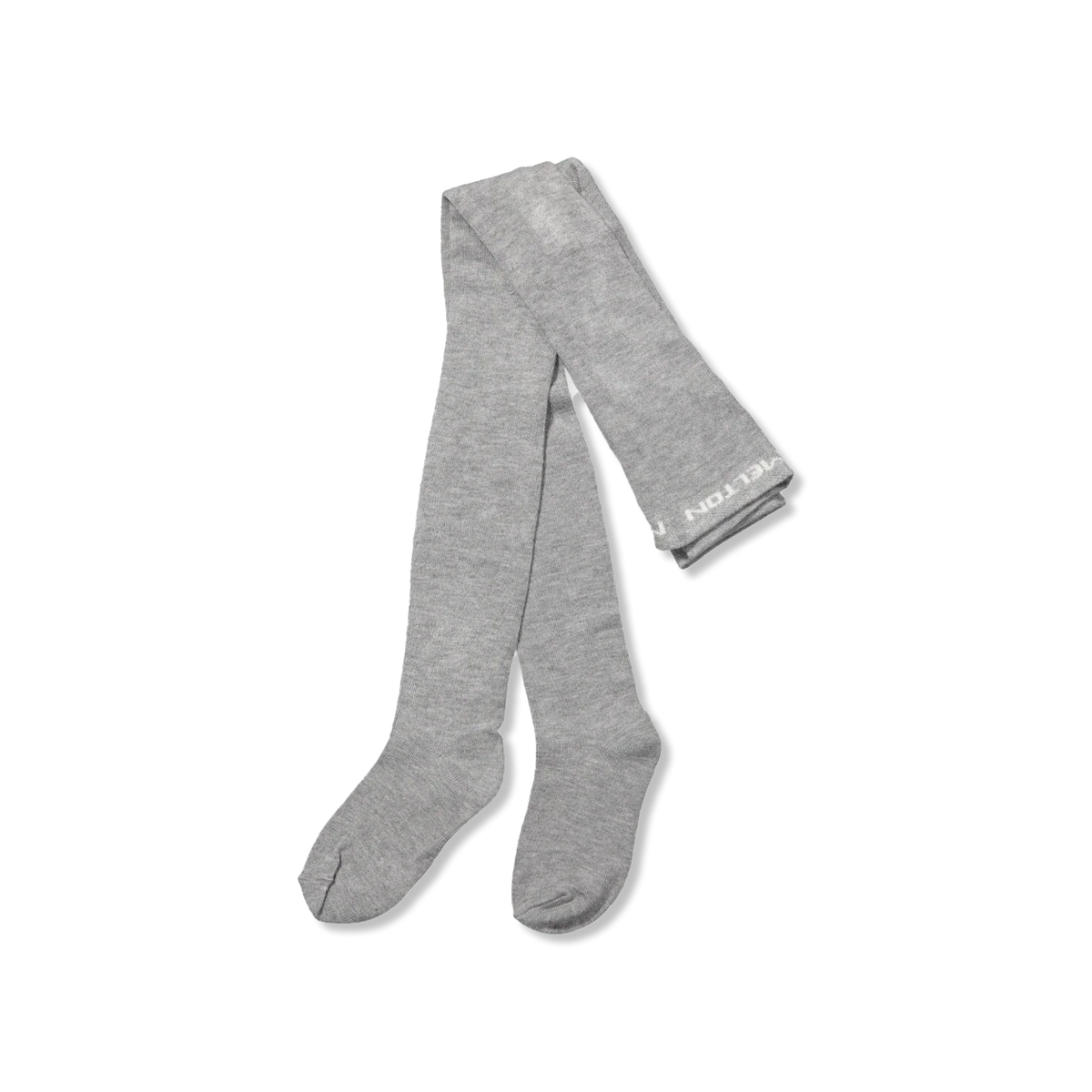 Tight Bamboo Solid panty