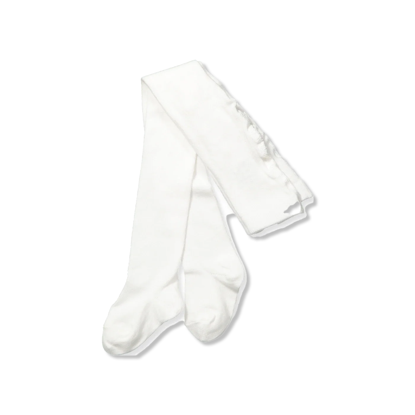 panty