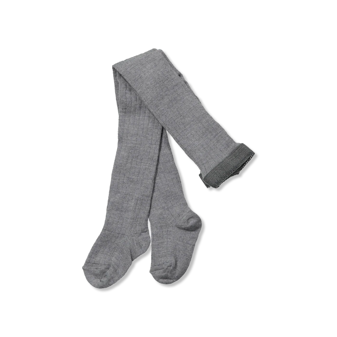 panty