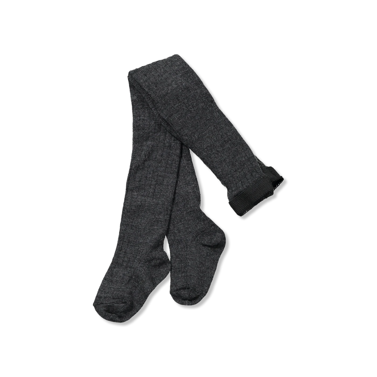 panty