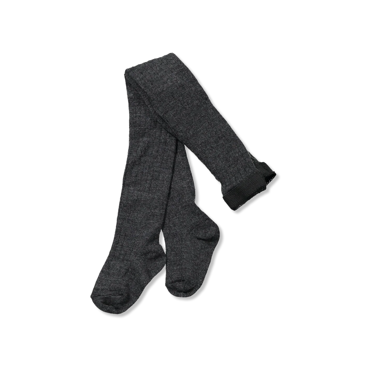 panty