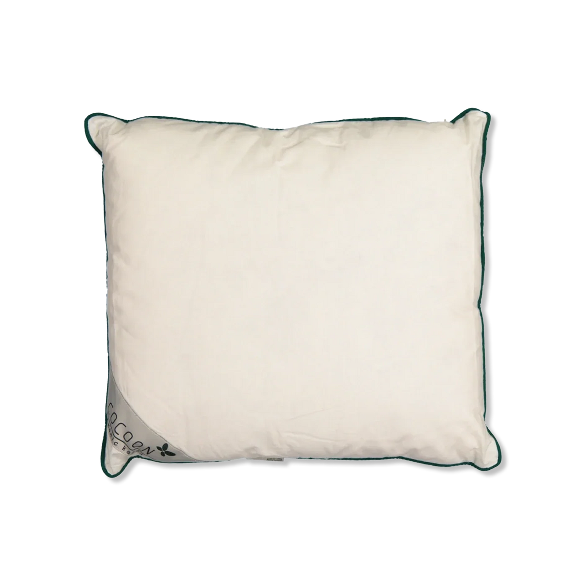 Kapok dekbed