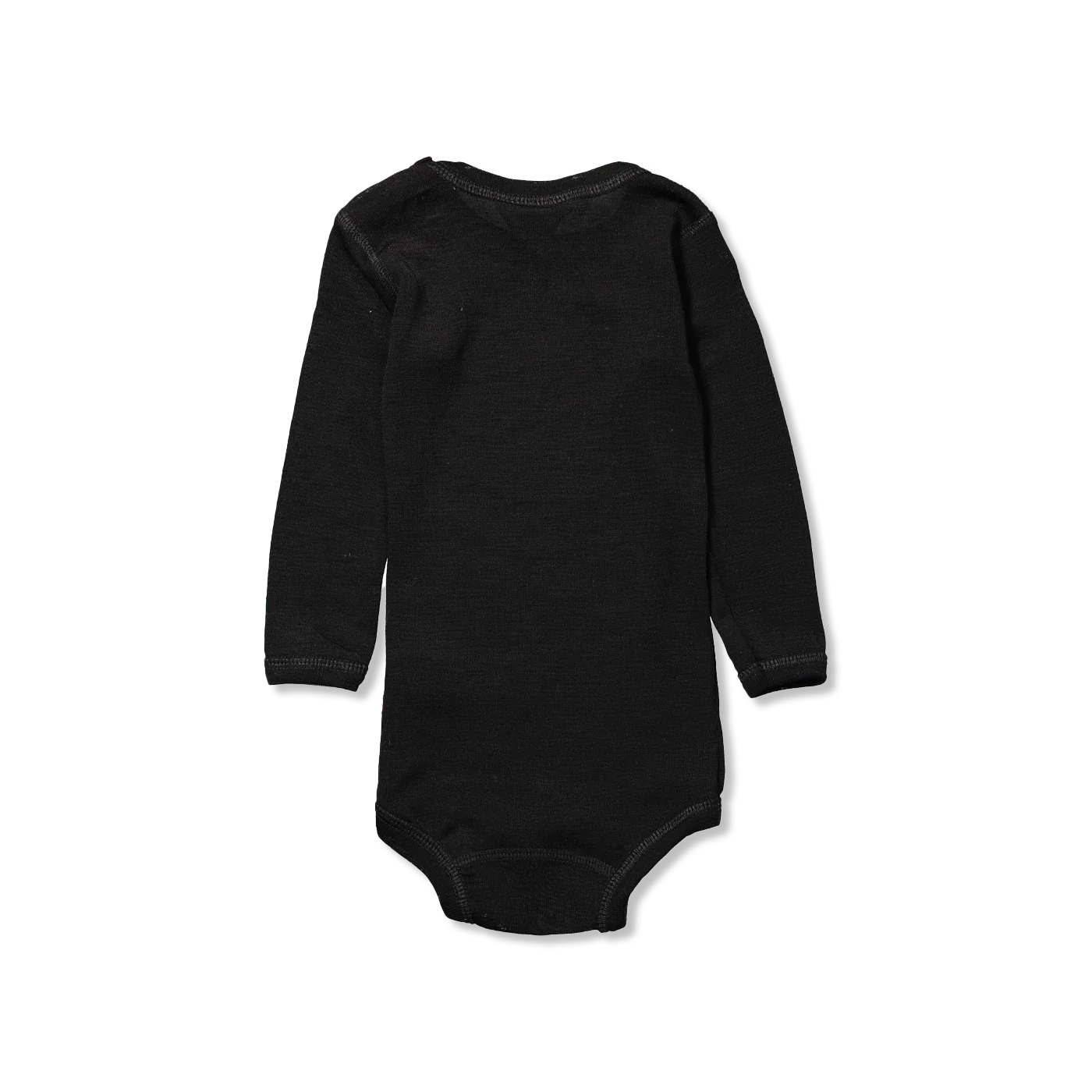 63988 romper