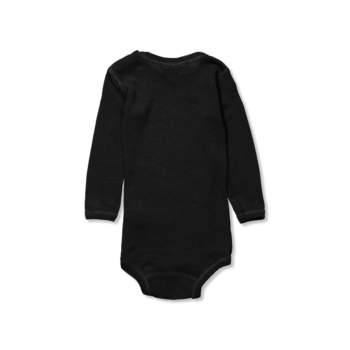 63988 romper
