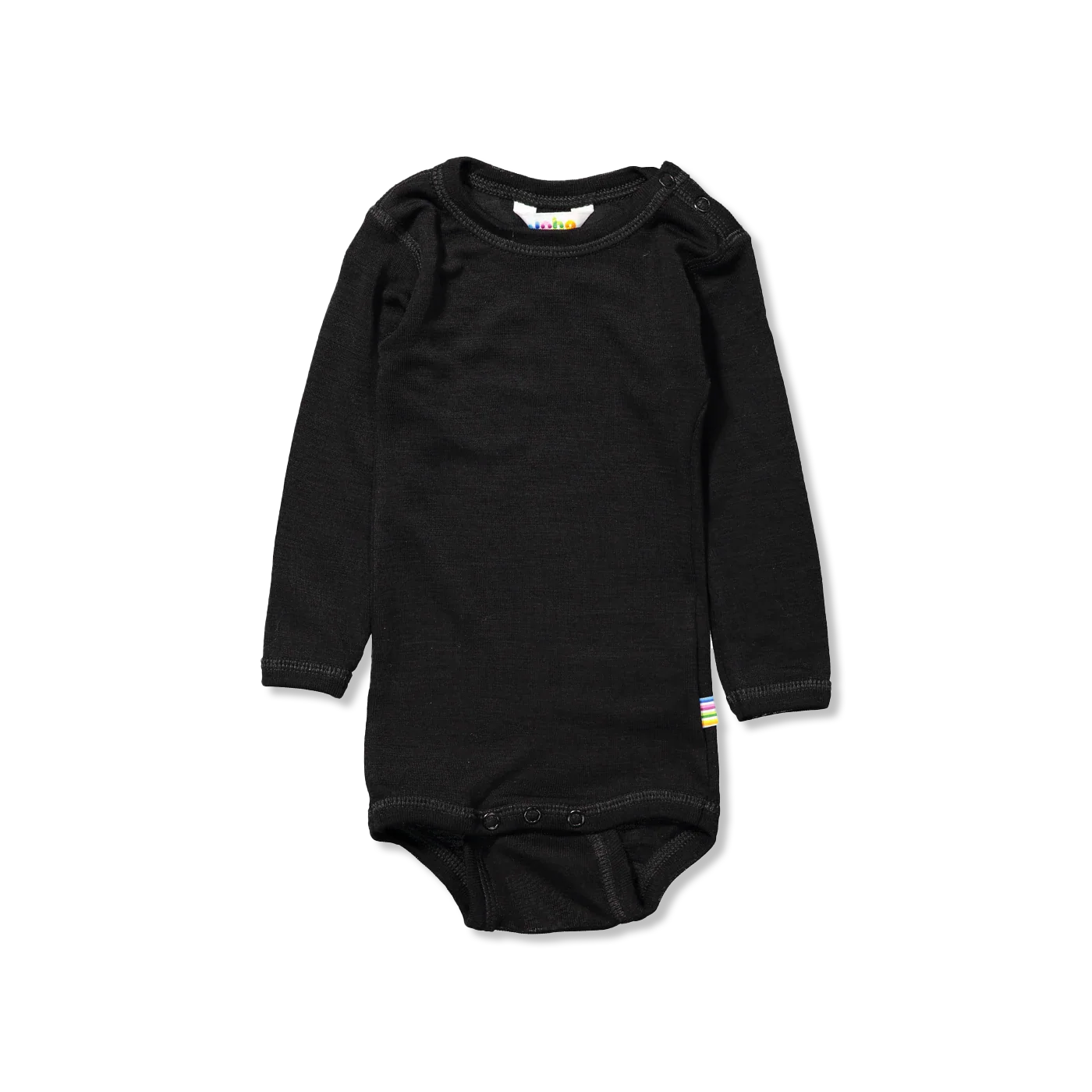 63988 romper