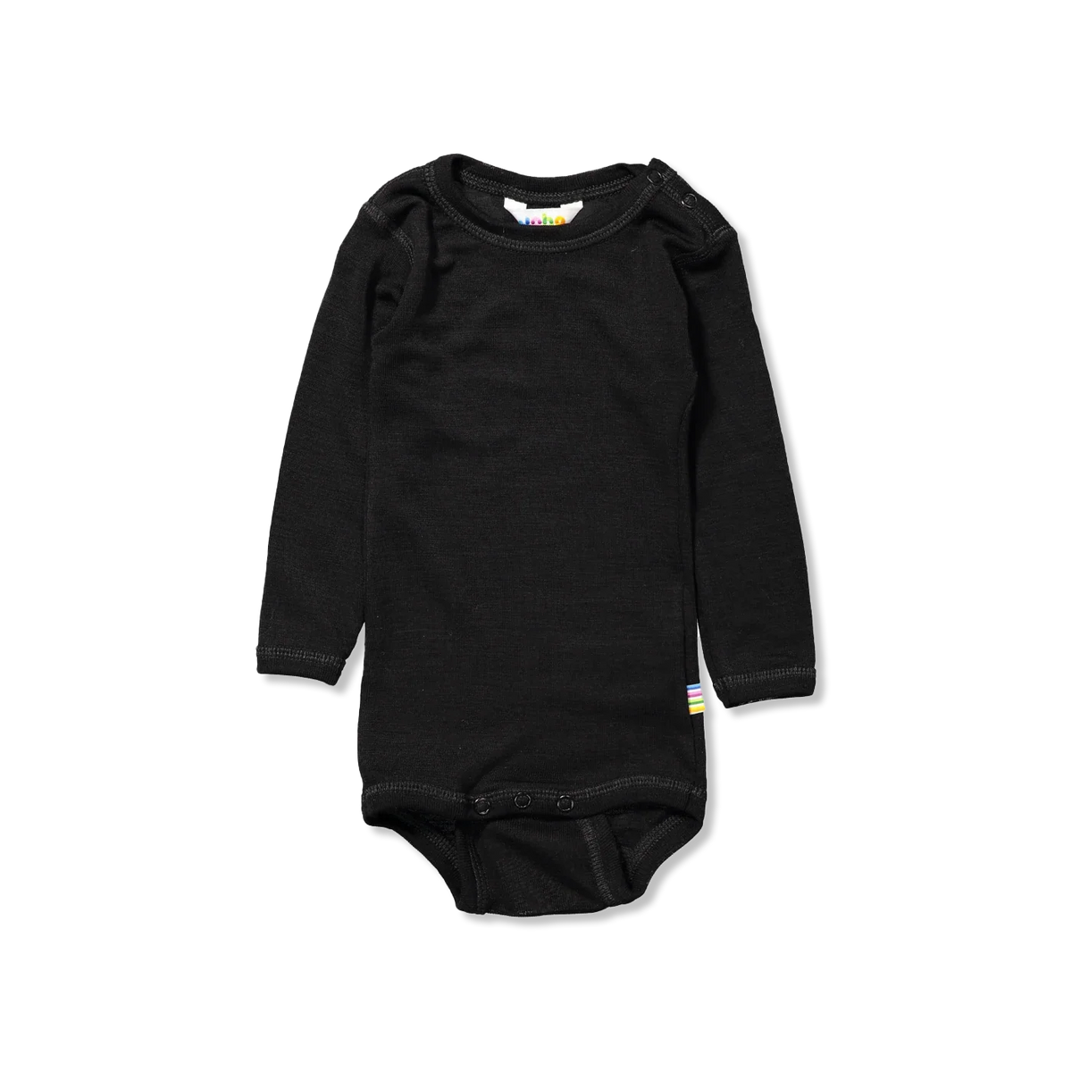 63988 romper