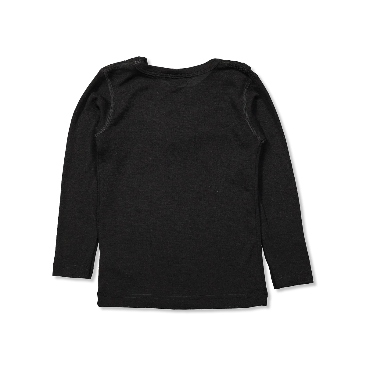13982 t-shirt lange mouw