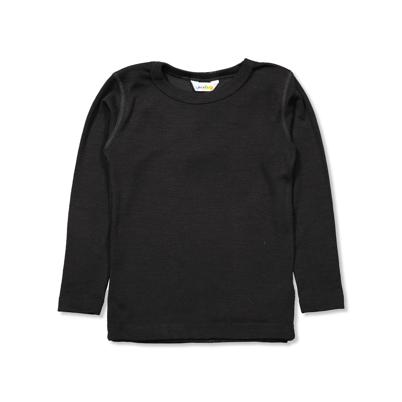 13982 t-shirt lange mouw