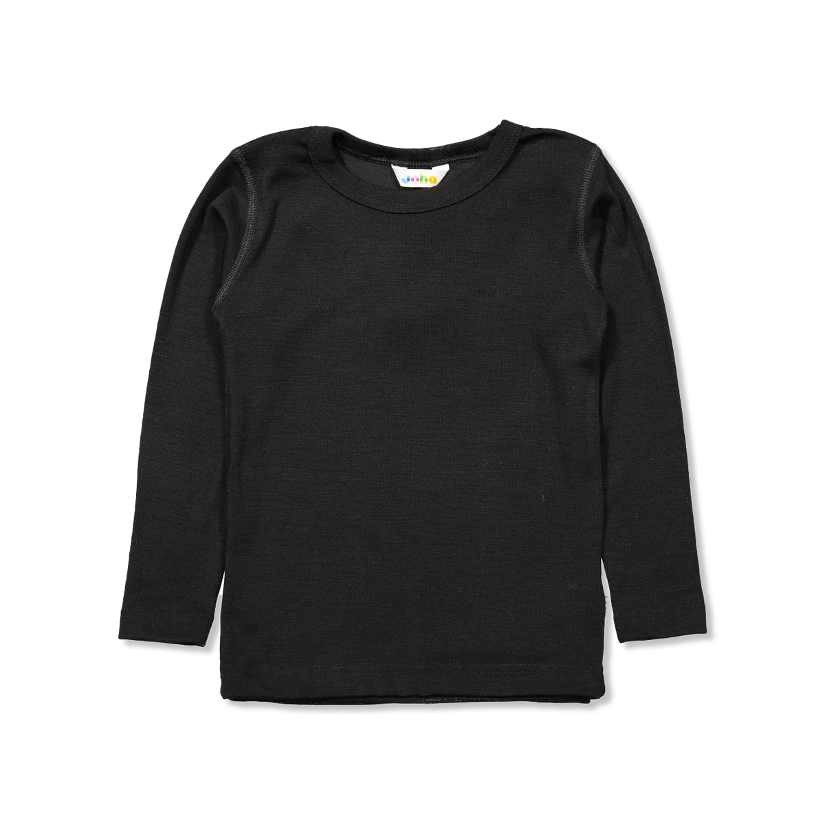 13982 t-shirt lange mouw
