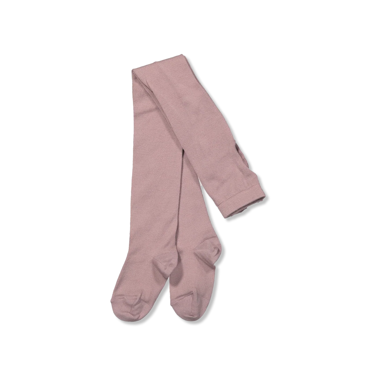 panty