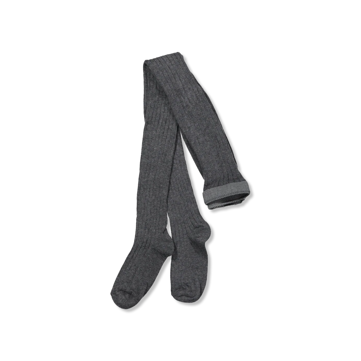 panty