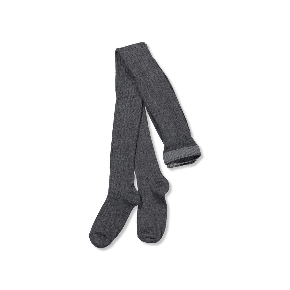 panty