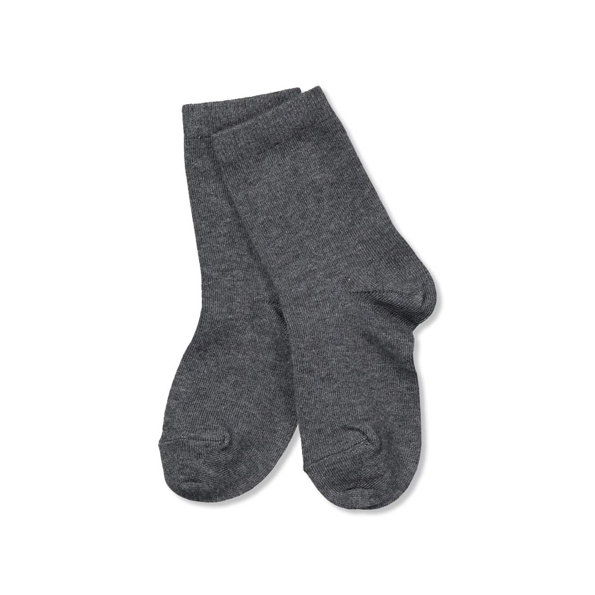 Sokken