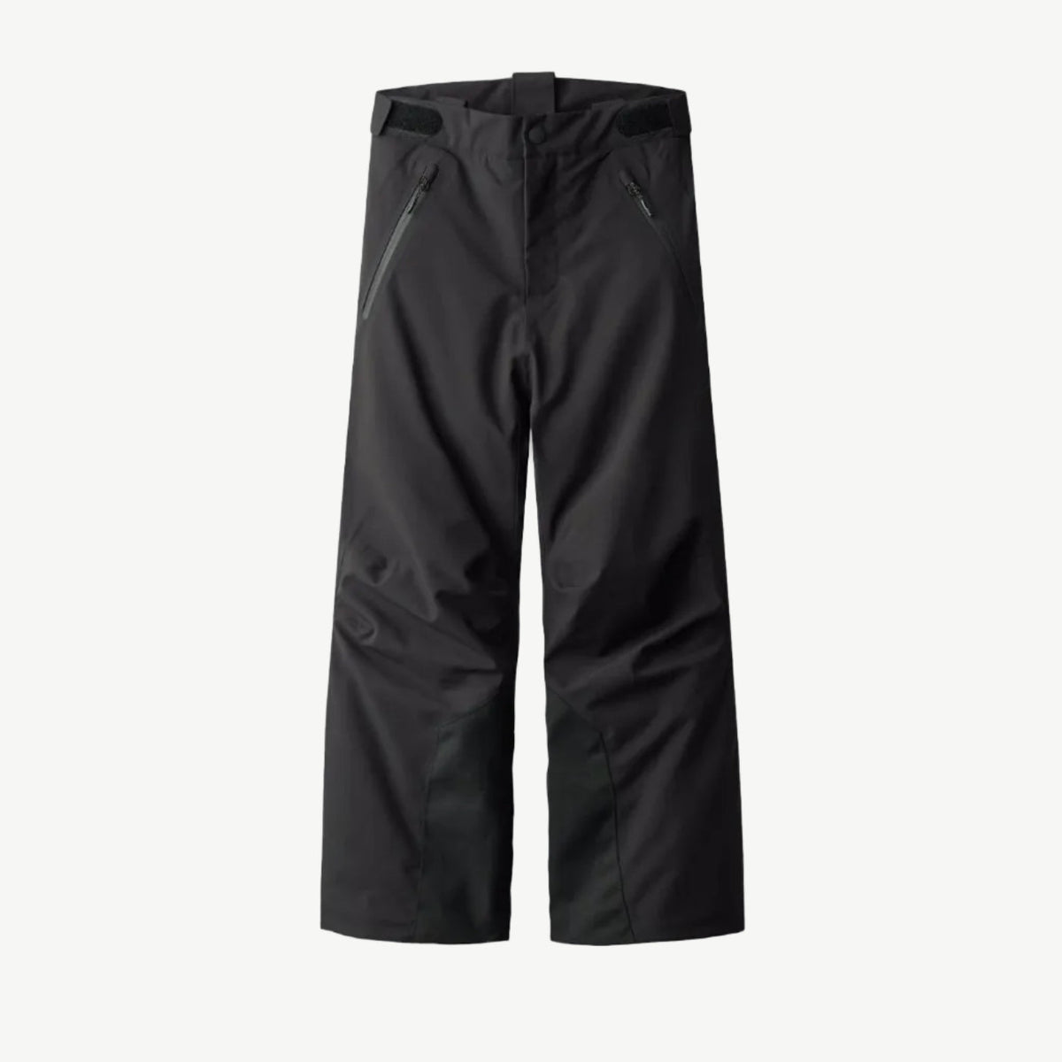 Jump pro Overbroek