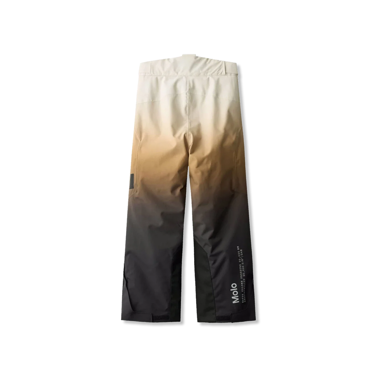 Jump pro Overbroek