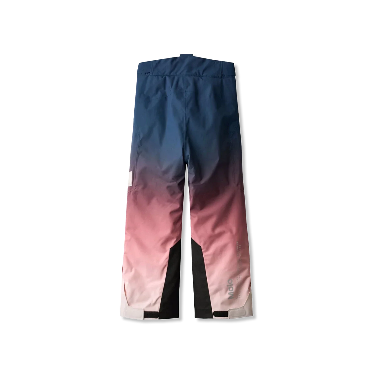 Jump pro Overbroek