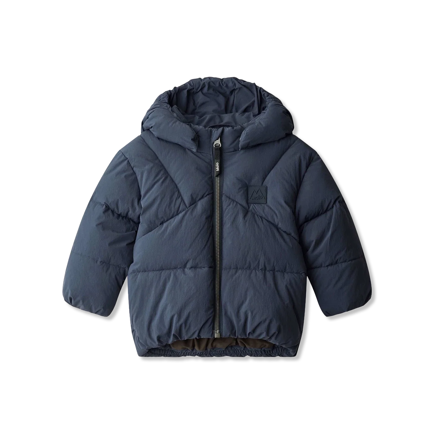 Harpo Winterjas