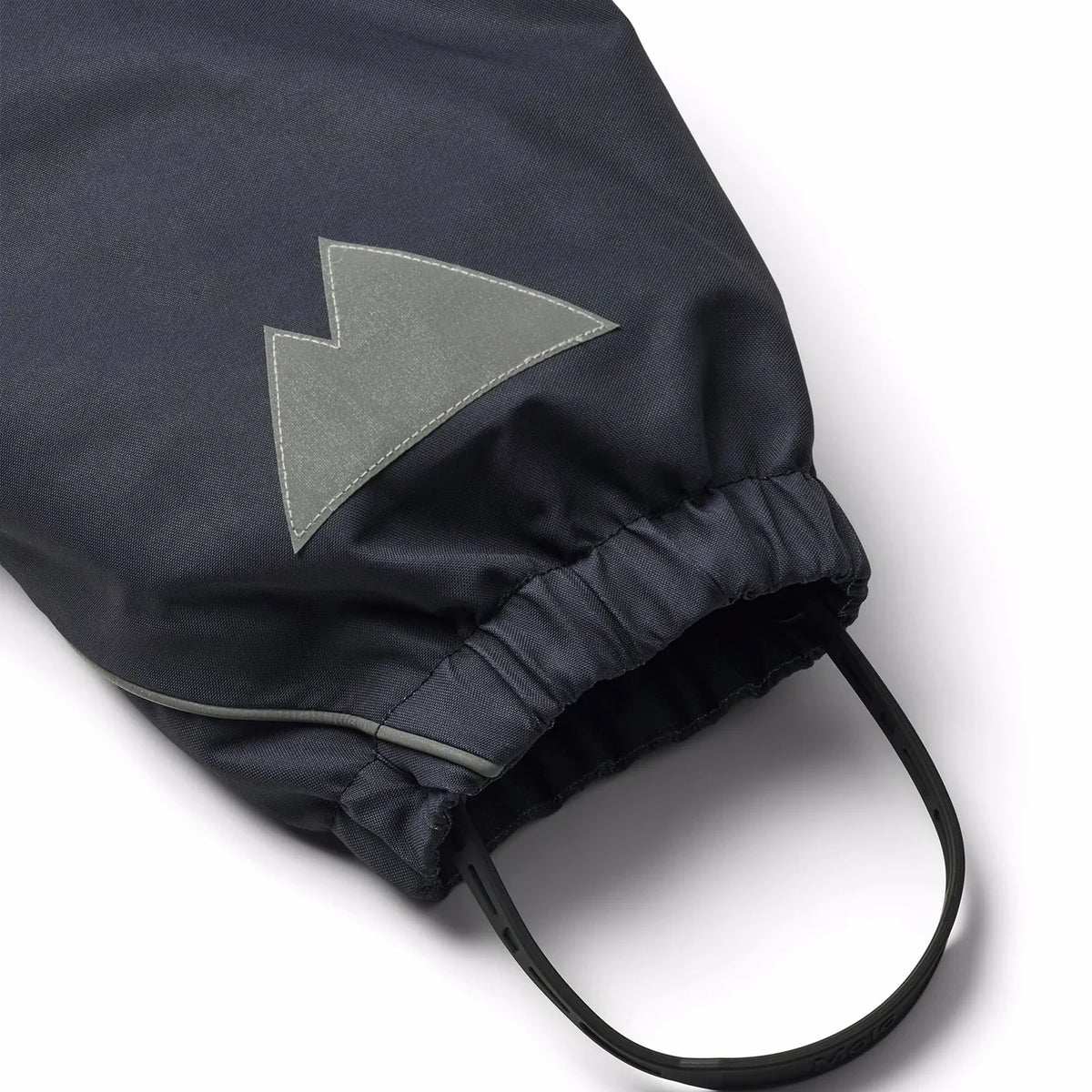 Polaris Skipak