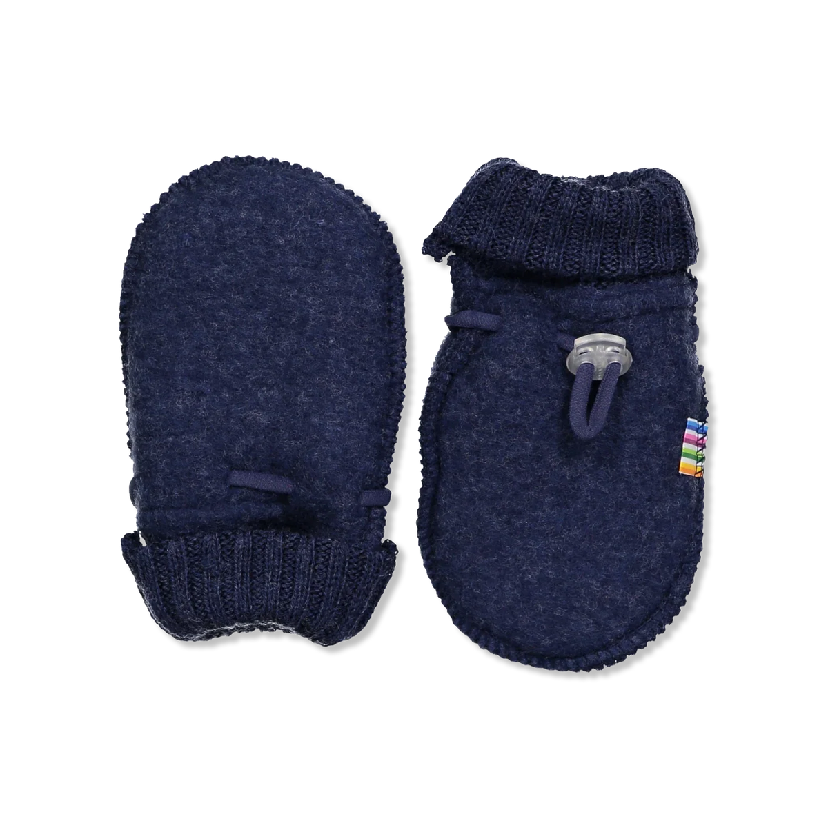 97978 wollen Fleece