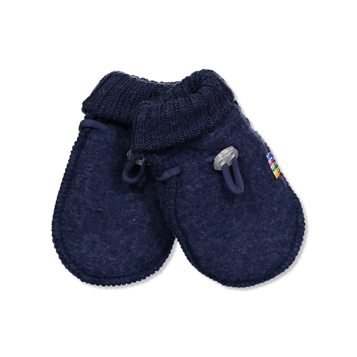 97978 wollen Fleece