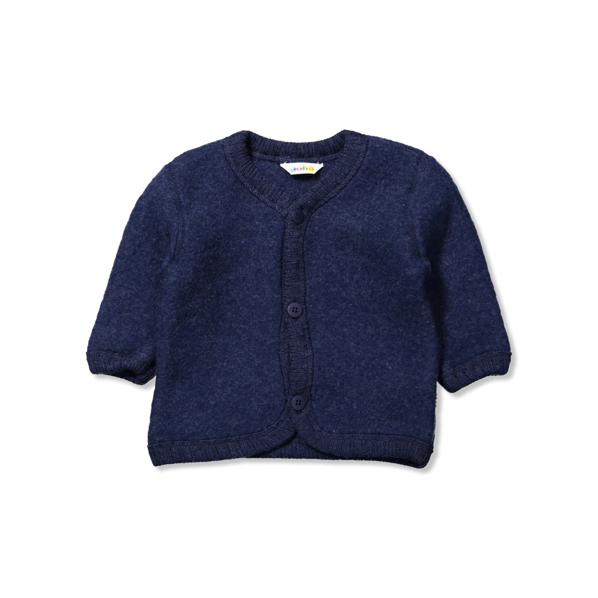 16592 wollen Fleece
