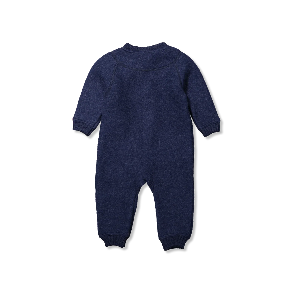 37971 wollen Fleece