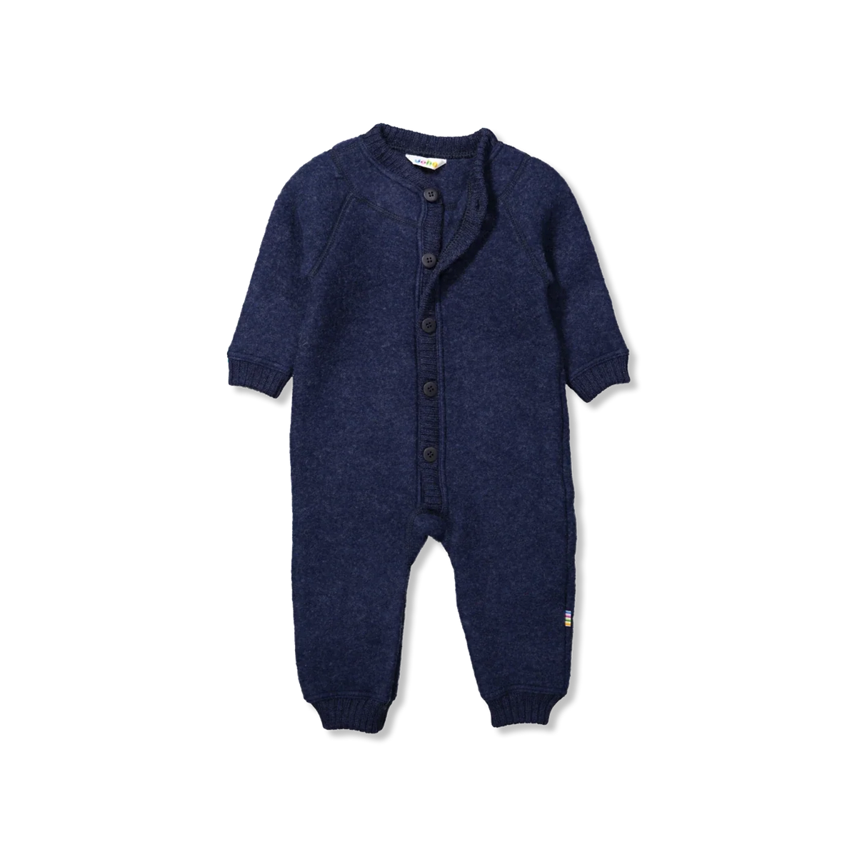 37971 wollen Fleece