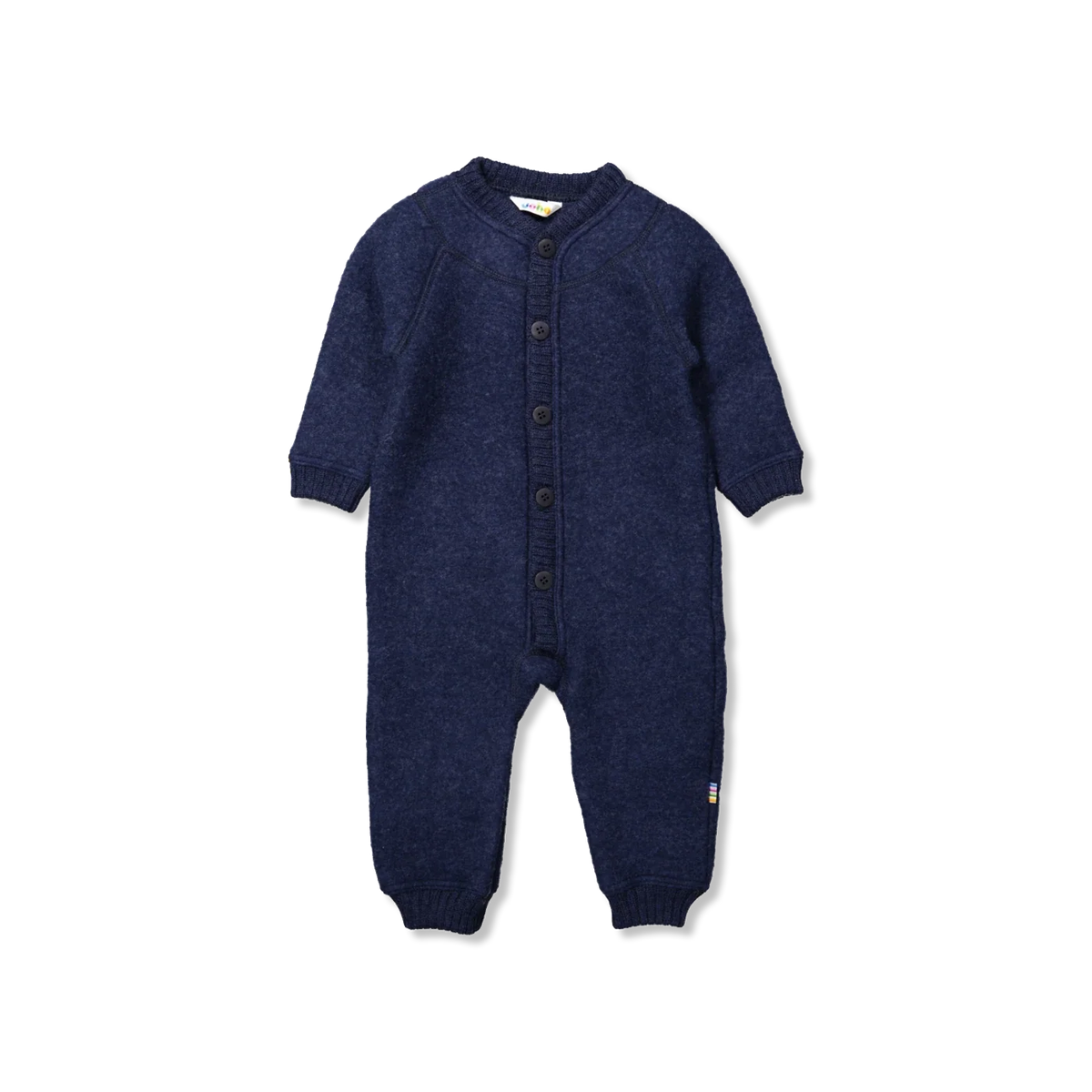 37971 wollen Fleece