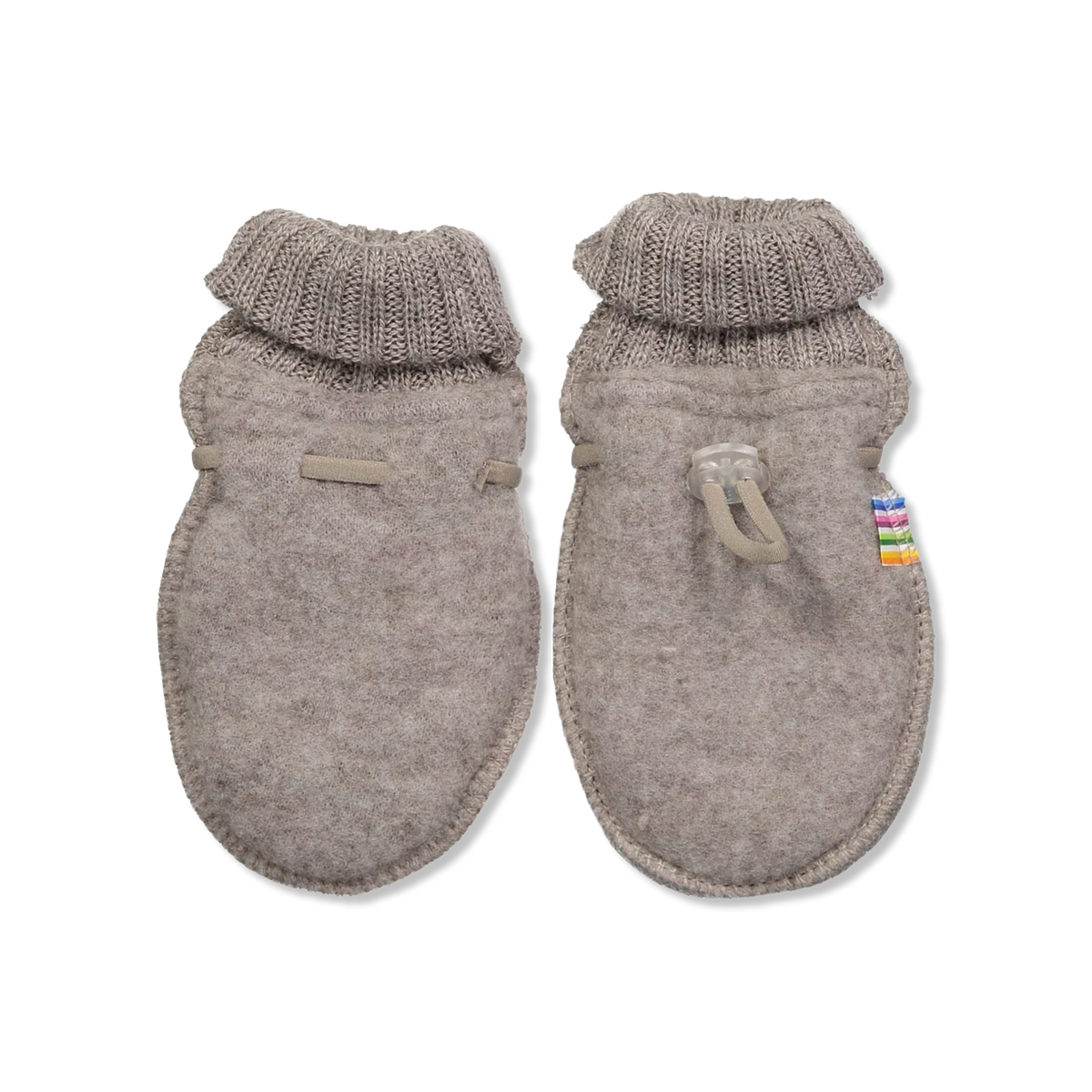 97978 wollen Fleece