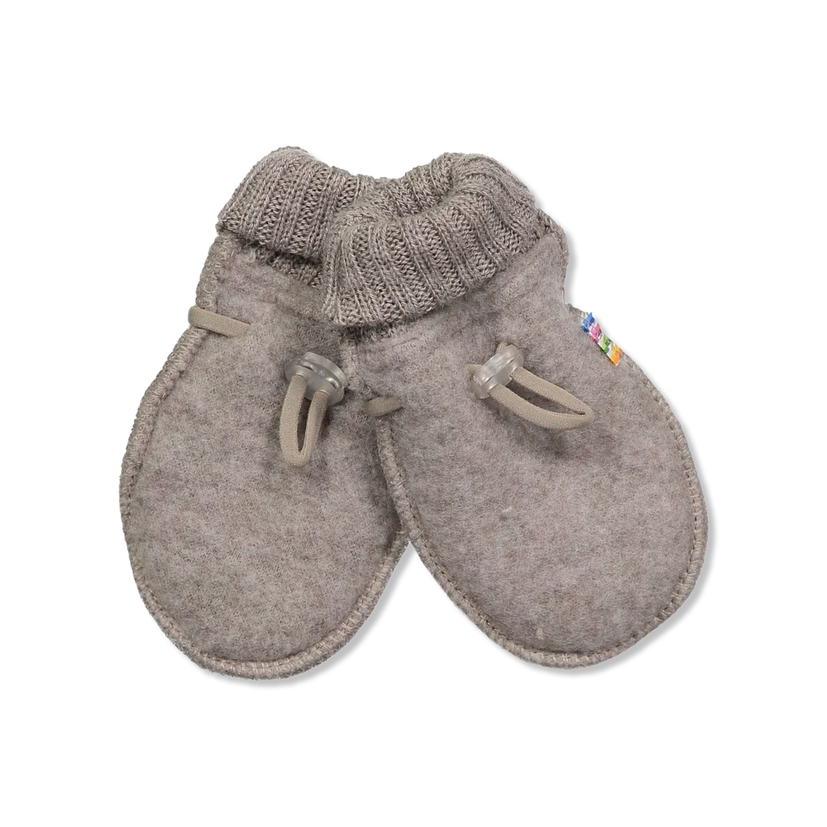 97978 wollen Fleece