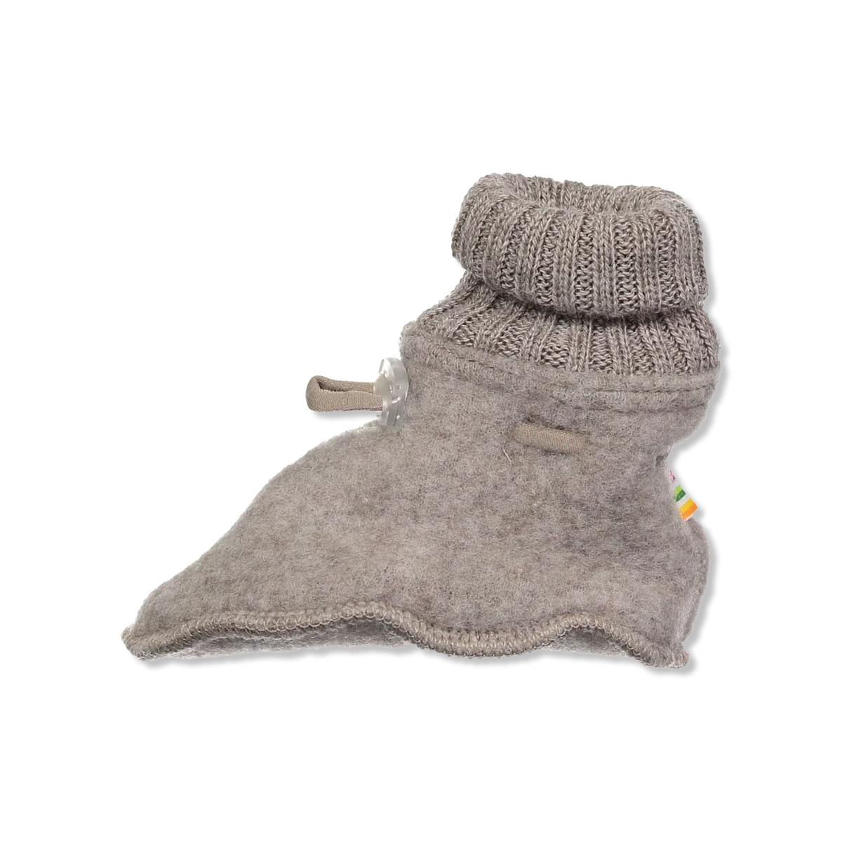 97972 sloffen