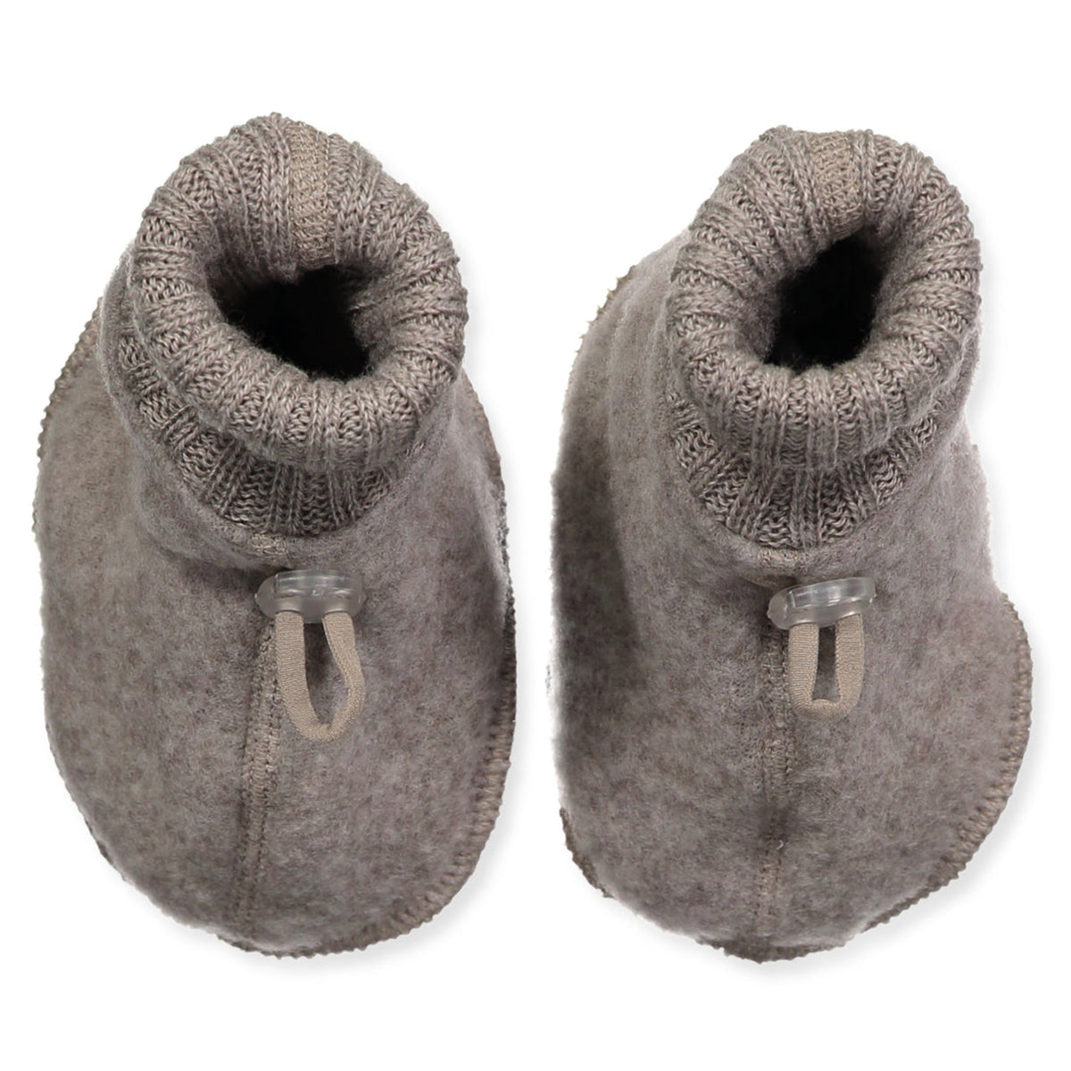 97972 sloffen