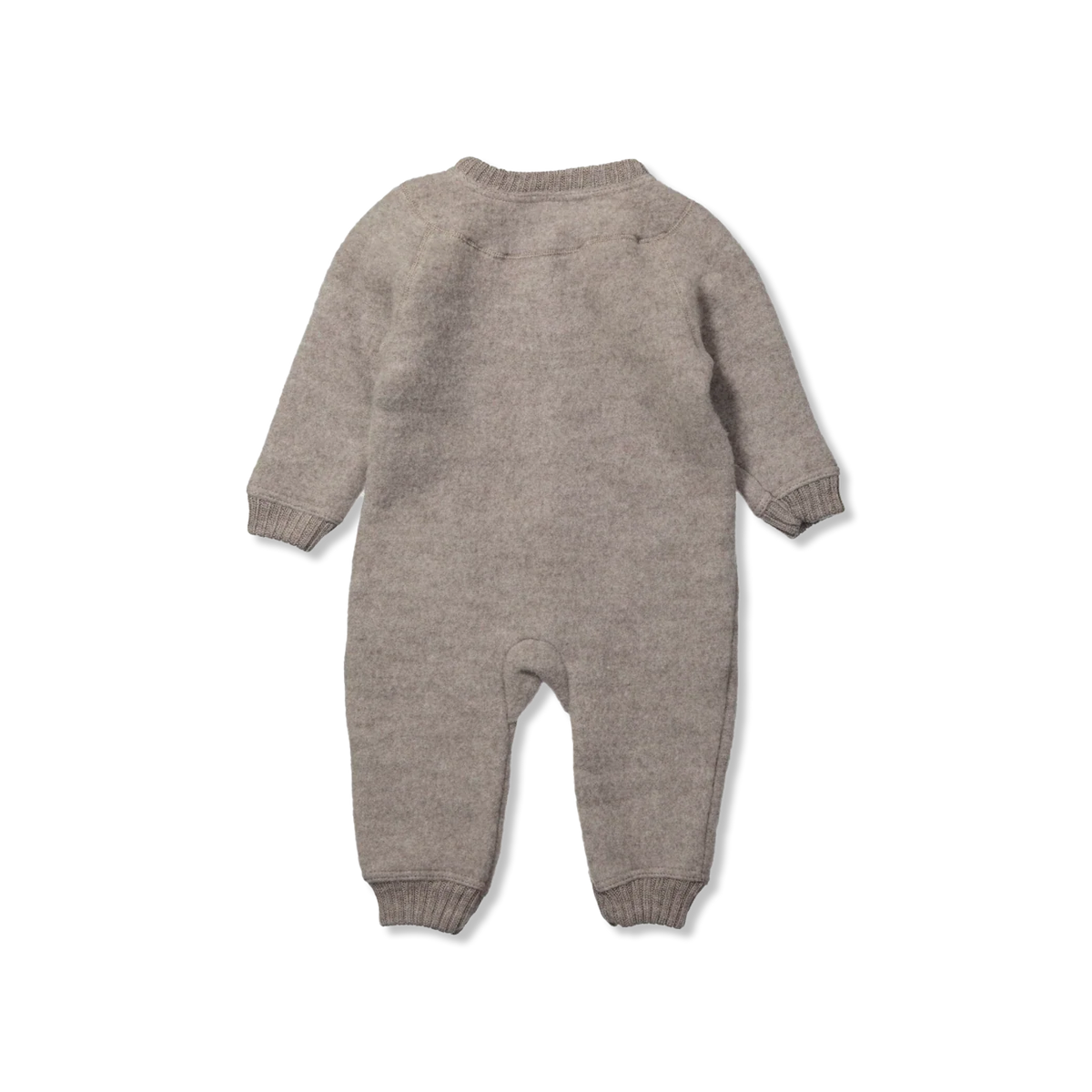 37971 wollen Fleece