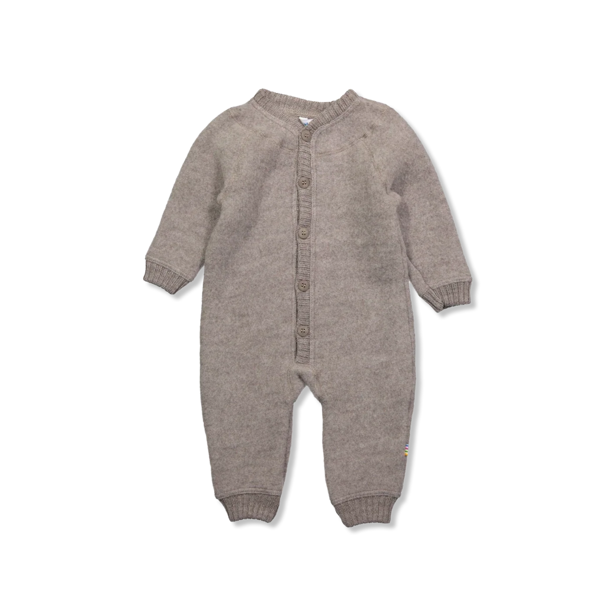 37971 wollen Fleece