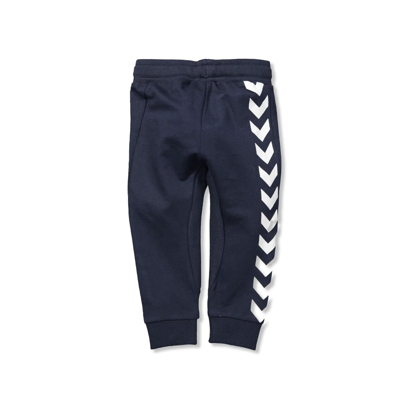 APPLE PANTS joggingbroek