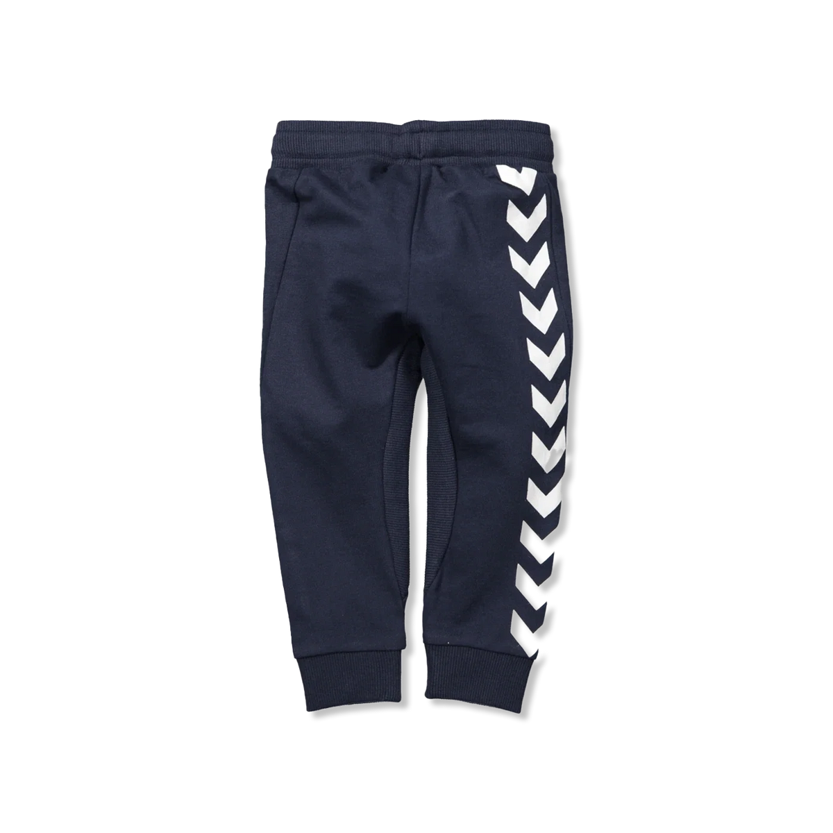 APPLE PANTS joggingbroek